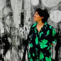 Iveta Lāce