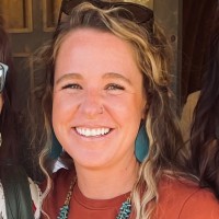 Stacy Magyar