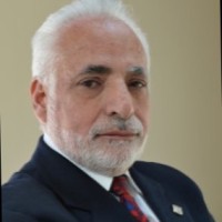 Max Blanco