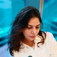 Mishfa Kazi
