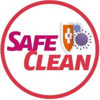 Safe Clean Safe Clean