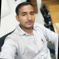 Arun Kumar