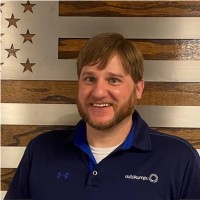 Shane Flummer