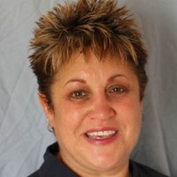 Cindy Card BA, RT (R)(M) (ARRT)