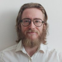 Marc POLAK