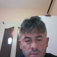 Recep Gülcü