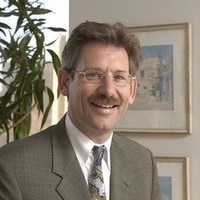 Bobby Monks