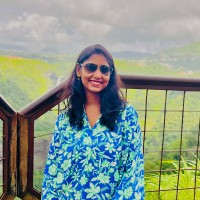 Bindu Salugu