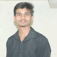Chetan Chahakar