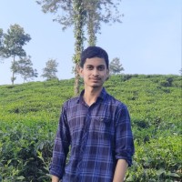 Likith Bg