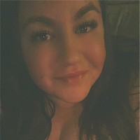 Karley Johnston