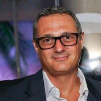 Andrea Biagini