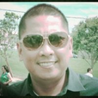 Erwin Ramos