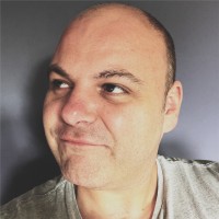Filip Van de Velde