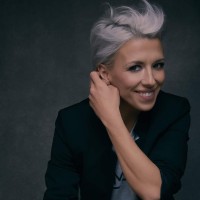 Agata Wróblewska