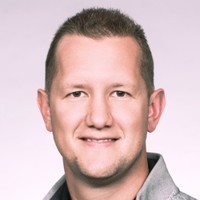 William Zabelka