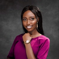 Edidiong Bassey