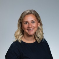 Elizabeth Steimle Ms-Chi, Bsn, Rn