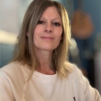 Virginie Nimod - Durot