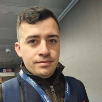 Giuseppe Ceravolo