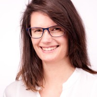 Stefanie Grandl