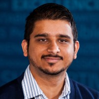 Jaspreet Singh Dhindsa