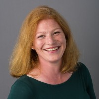 Heather Shearer (PhD)
