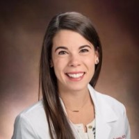 Laura deProphetis Wang