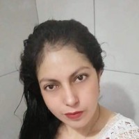 Kamayani Singh