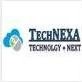 Finance Technexa