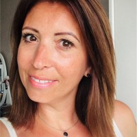 Jo Haynes