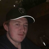 Cody Harbidge