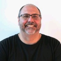 Ian Strachan