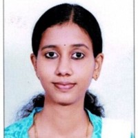 NEERAJA R