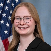Ceili Olney