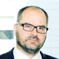 Marcin Chuta