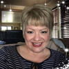 Charla Bunton-Johnson, MBA