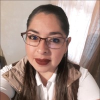 Margarita Gómez