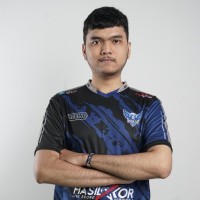 Michael Abraham Sianipar