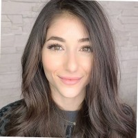 Alana Goldstein