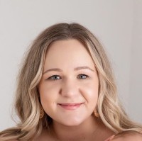Lisa Mur