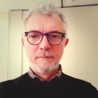 Alberto Caliumi