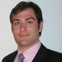 Andrew H. Arnold, E.A. M.B.A.