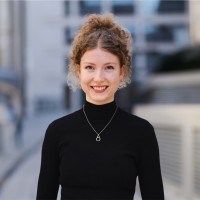 Johanna Lahme