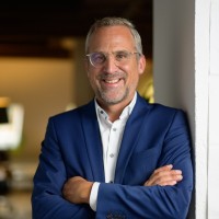 Kurt Lanz