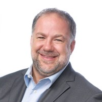 Mike Teed, PhD