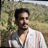 Karthick Kannan