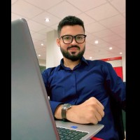 Usama Khan
