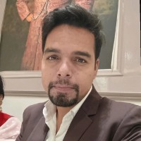 Azrudeen Khan