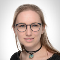 Lisa Désirée Westrich